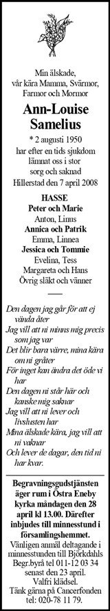 Norrköpings Tidningar