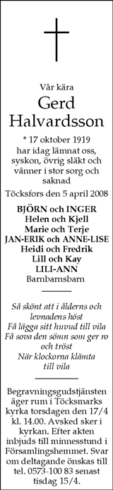 Nya Wermlands-Tidningen