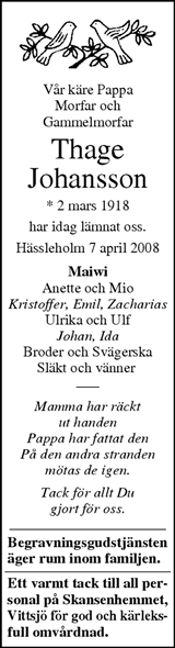 Norra Skåne