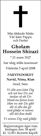 Vestmanlands Läns Tidning