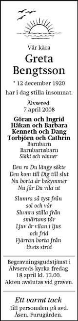Hallands Nyheter