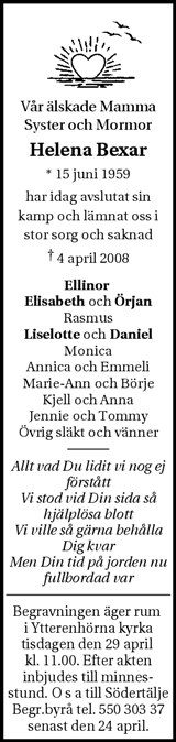 Länstidningen Södertälje