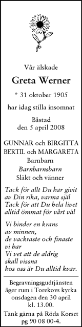 Svenska Dagbladet