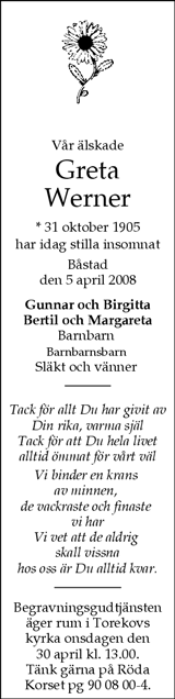 Nya Wermlands-Tidningen