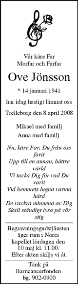 Trelleborgs Allehanda