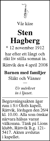 Borlänge Tidning,Falu-Kuriren,Södra Dalarnes Tidning,Nya Ludvika Tidning