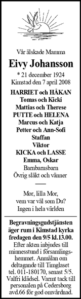 Norrköpings Tidningar