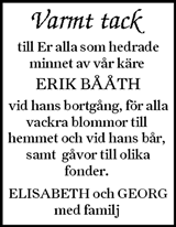 Ljusnan