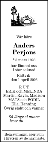 Dagens Nyheter
