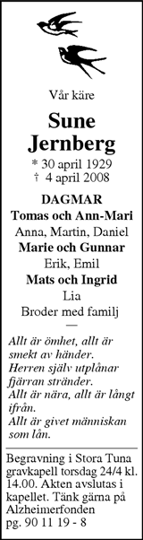 Borlänge Tidning,Falu-Kuriren,Södra Dalarnes Tidning,Nya Ludvika Tidning