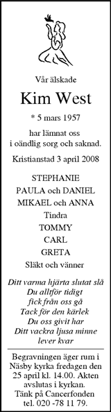 Kristianstadsbladet
