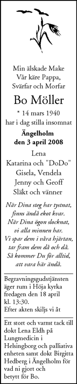 Nordvästra Skånes Tidningar,Landskrona-Posten,Helsingborgs Dagblad