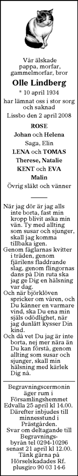 Arbetarbladet