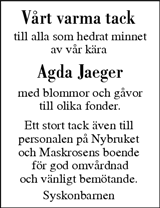 Västerbottens Folkblad,Västerbottens-Kuriren
