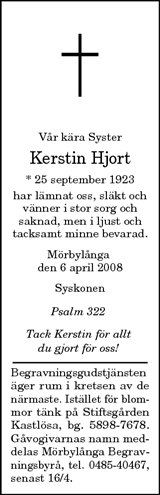 Ölandsbladet