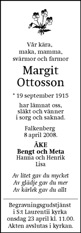 Hallands Nyheter