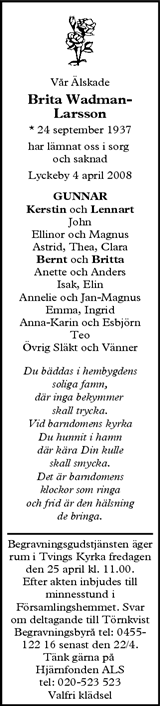 Södermanlands Nyheter