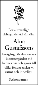 Nordvästra Skånes Tidningar,Landskrona-Posten,Helsingborgs Dagblad