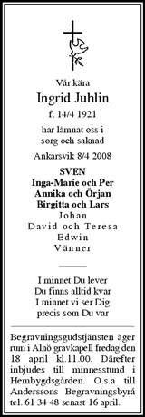 Dagbladet
