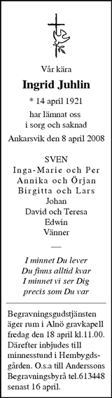 Sundsvalls Tidning