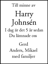 Nordvästra Skånes Tidningar,Landskrona-Posten,Helsingborgs Dagblad