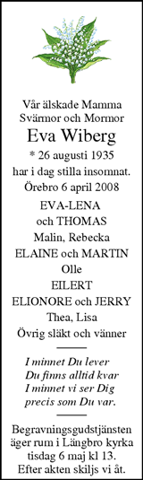 Nerikes Allehanda