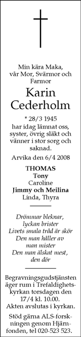 Nya Wermlands-Tidningen