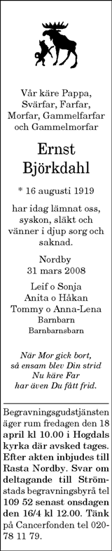 Strömstads tidning (e-tidning)