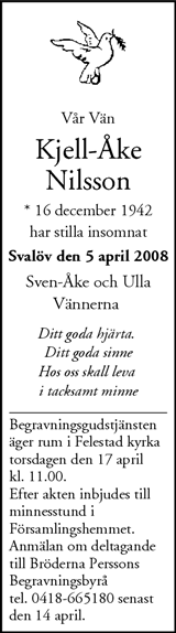 Nordvästra Skånes Tidningar,Landskrona-Posten,Helsingborgs Dagblad