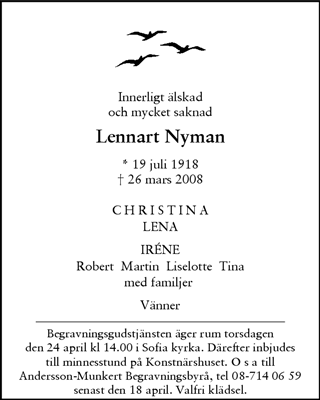 Svenska Dagbladet