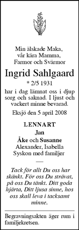 Tranås Tidning,Smålands-Tidningen,Smålands Dagblad,Vetlanda Posten