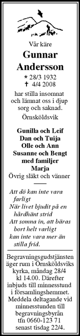 Tidningen Ångermanland,Örnsköldsviks Allehanda