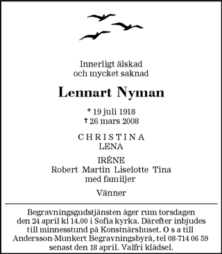 Dagens Nyheter