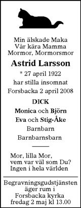 Arbetarbladet,Gefle Dagblad