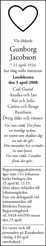 Nordvästra Skånes Tidningar,Landskrona-Posten,Helsingborgs Dagblad