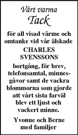 Norra Skåne