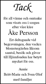 Trelleborgs Allehanda