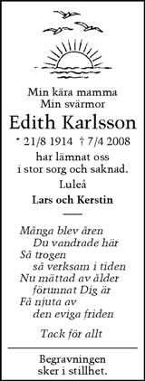 Norrländska Socialdemokraten