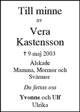 Jönköpings-Posten,Smålands-Tidningen