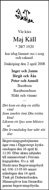 Jönköpings-Posten