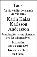 Tranås Tidning,Smålands-Tidningen,Smålands Dagblad,Vetlanda Posten