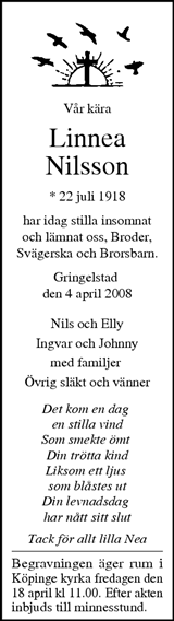 Kristianstadsbladet