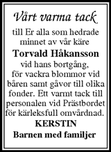 Tidningen Ångermanland,Örnsköldsviks Allehanda