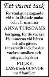 Ljusnan