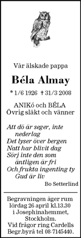 Dagens Nyheter