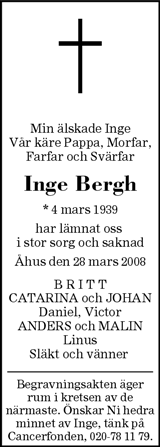 Dagens Nyheter