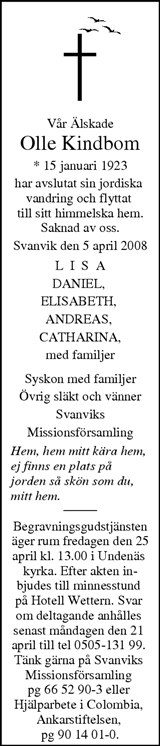 Nerikes Allehanda