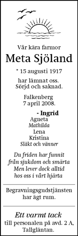 Hallands Nyheter