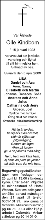 Skaraborgs Allehanda