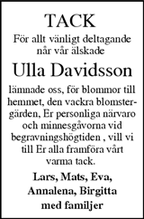 Jönköpings-Posten